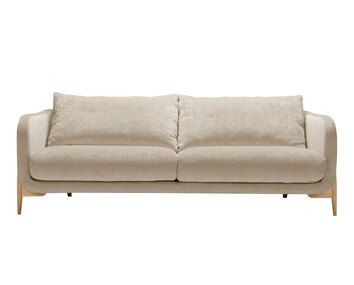 Jenny-Soffa-3S-Elyot-1-Natural