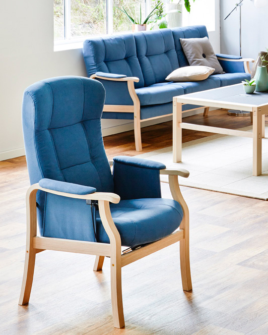 Nordic-C-Brand-Small.jpg Nordic-C-Brand-Small