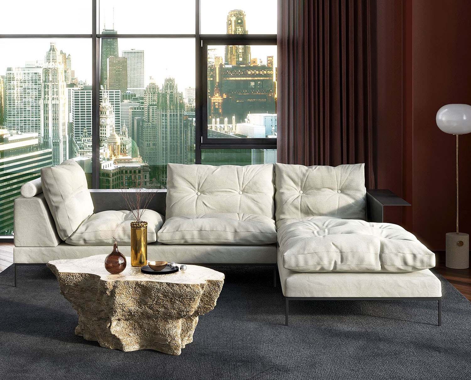 study-sofa-1-troels