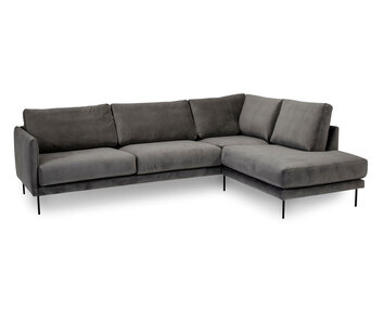 Heaven-Soffa-Open-End