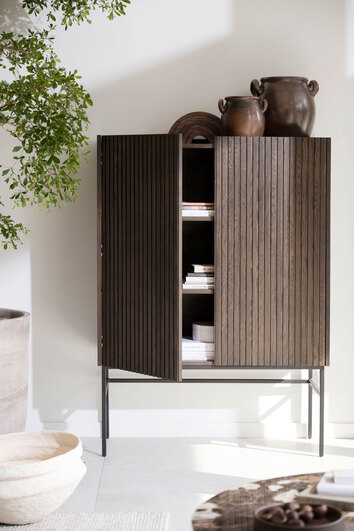 Halifax-Skap-Brunlackad-Ek-Miljo