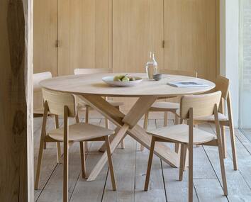 Circle-matbord-50164-miljö-1-Ethnicraft