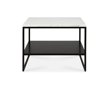 Stone-Sidobord-White-Carrara_1