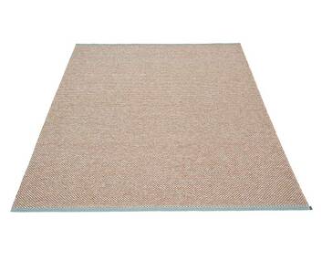 effi-matta-haze-stor-pappelina