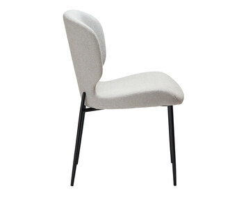 Dan-Form-Glory-Stol-Cashmere_1