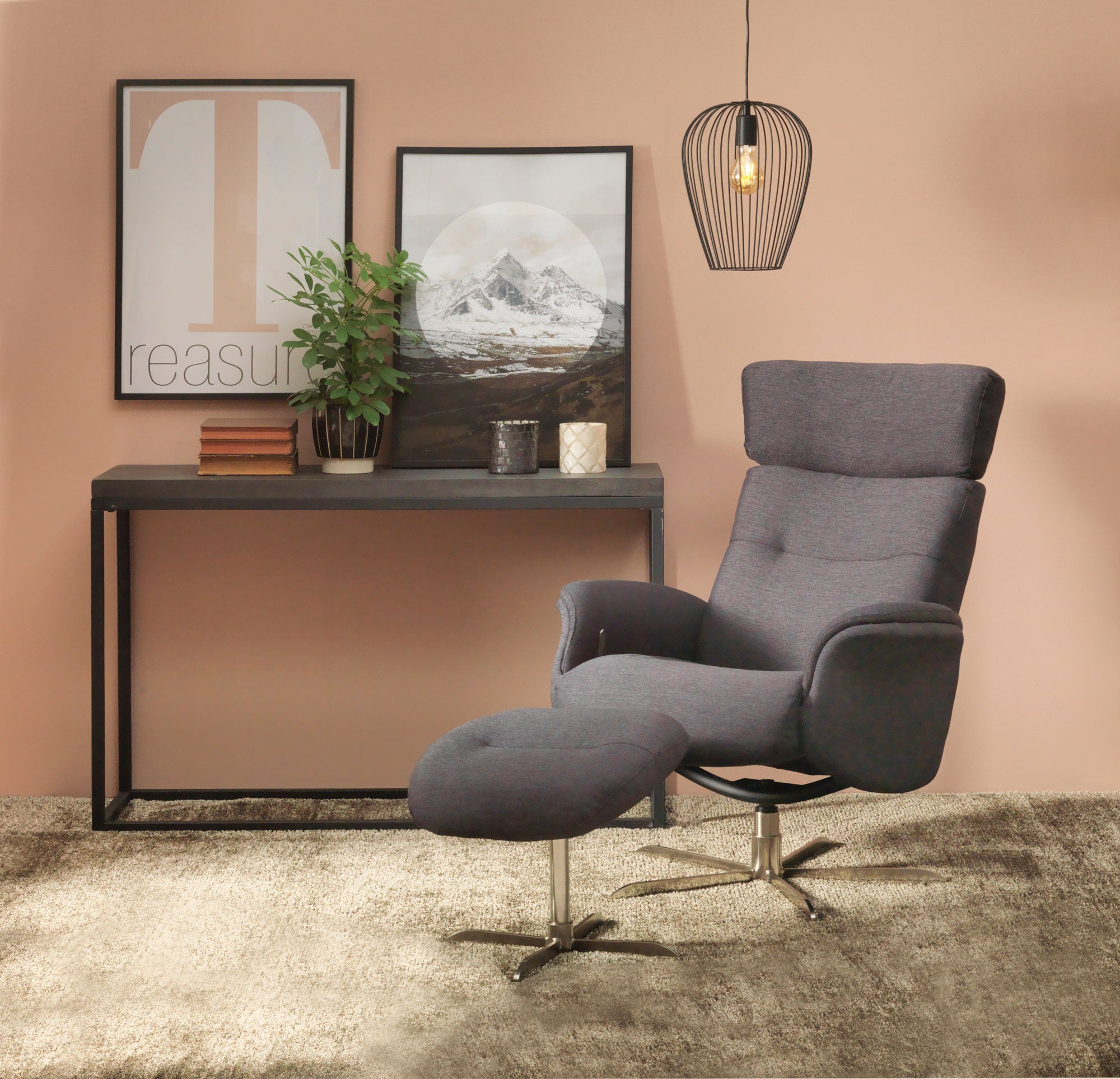 Troels-Brand-Small