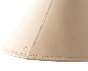 Namibia-Pendel-Lader-Nature-Cuero