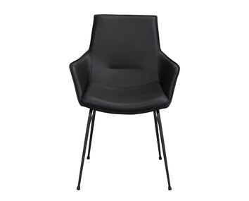 120263_a_Lowell_armchair_black_leather
