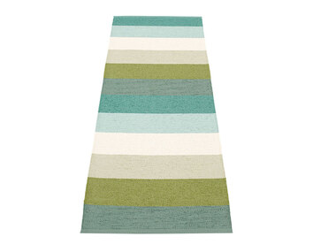 molly-forest-matta-pappelina