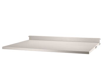 string-arbetsskiva-beige