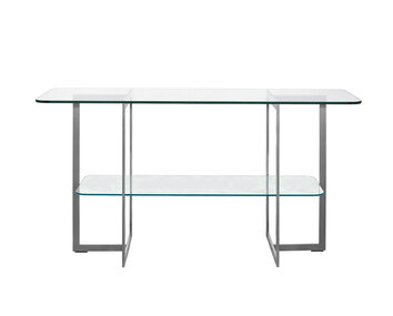 Square_4363SG-_Front