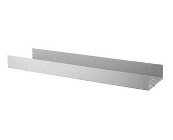 string_shelf_metal_grey_7820_70mm