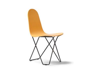 Cactus-pop-yellow1-Cuero