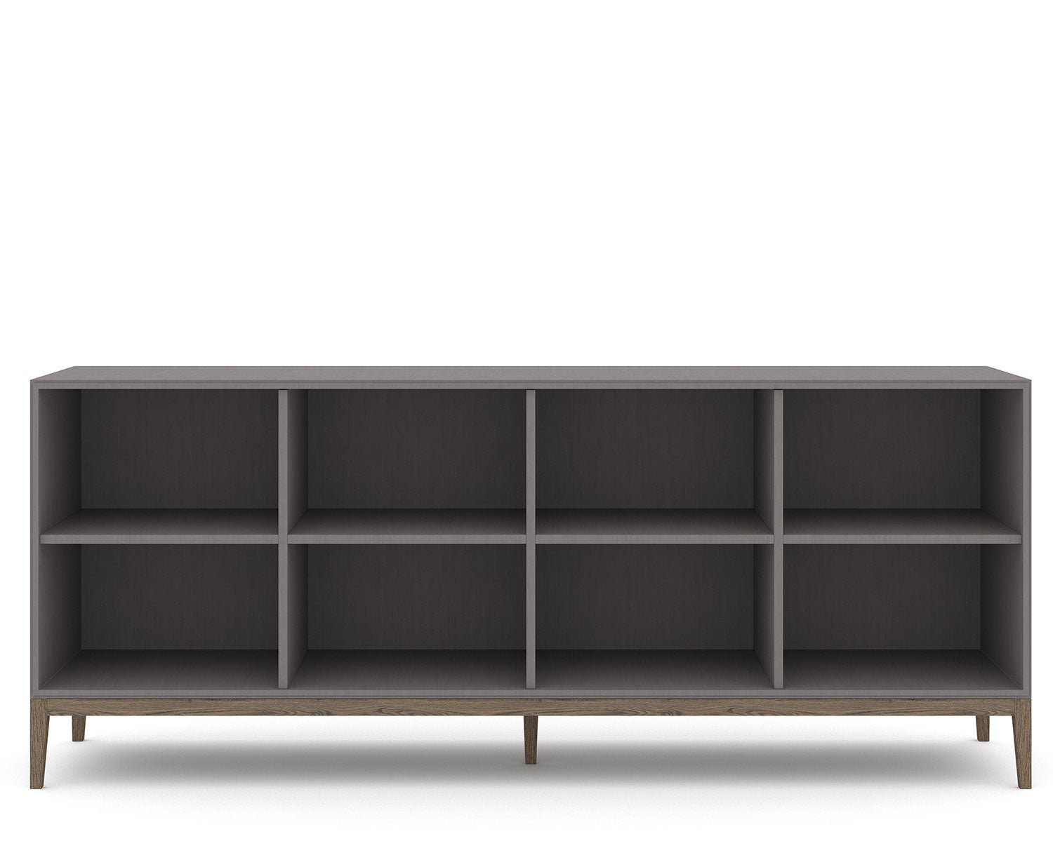 Edge-2.0_7114EGB-BW_Front