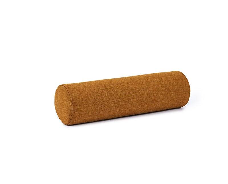 galore-cushion-round-darkochre-warm-nordic