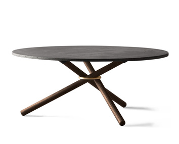 bertha-svart-gra-bord-eberhart