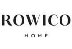 Rowico-logo-web.png Rowico-logo-web