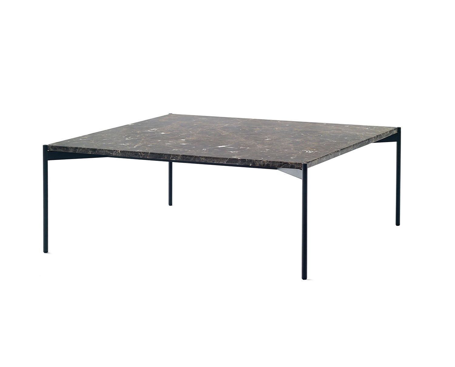 Plateau-Soffbord-Marmor-Emperador-Dark-90x90-CM