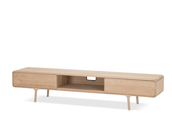 hq-wb-fawn-lowboard-two-drawers-220x45x45-oak-white-1015-1