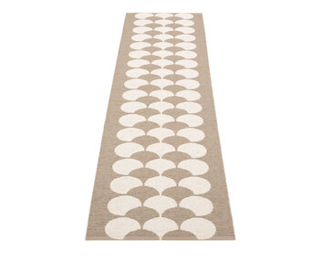 Poppy-Matta-Potato-Vanilla-70x250