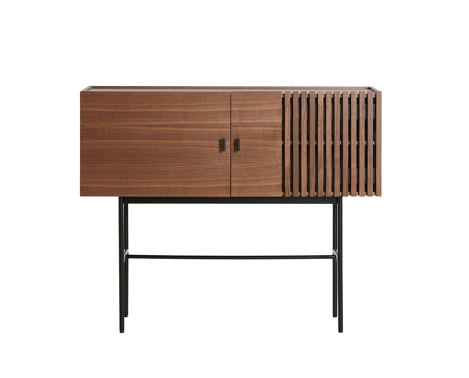 120430_WOUD_Array_sideboard_1_exposed