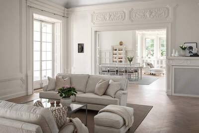 Stockholm-Howard-Englesson-Miljobild.jpg Stockholm-Howard-Englesson-Miljobild