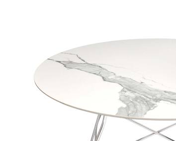 Glossy-Marble-Krom-White-marble-2-Kartell