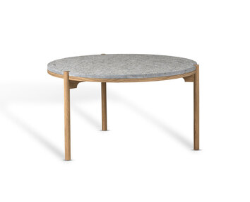 dondo-soffbord-hyvlad-kalksten