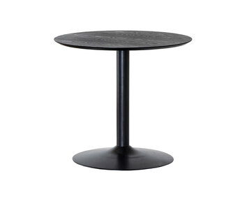 Miles-750-svart-skiva-80centimeter