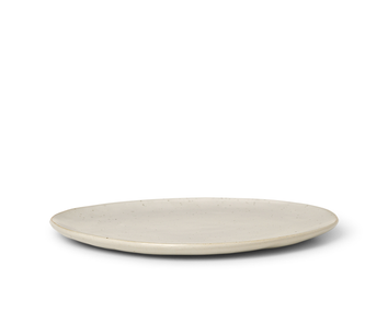fermLIVING_AW21_FlowPlateMedium_1104264634_1