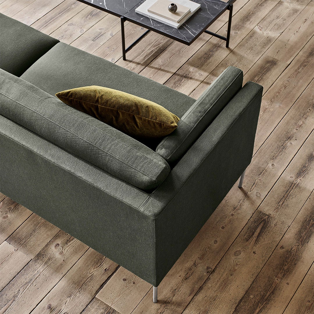 Juul_954_sofa_240x83_cm_Flake_19