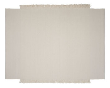 Linie_Design_Silent_Path_Ivory_Packshot