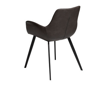 hype-armchair-vintage-grey-art-leather-w-black-legs
