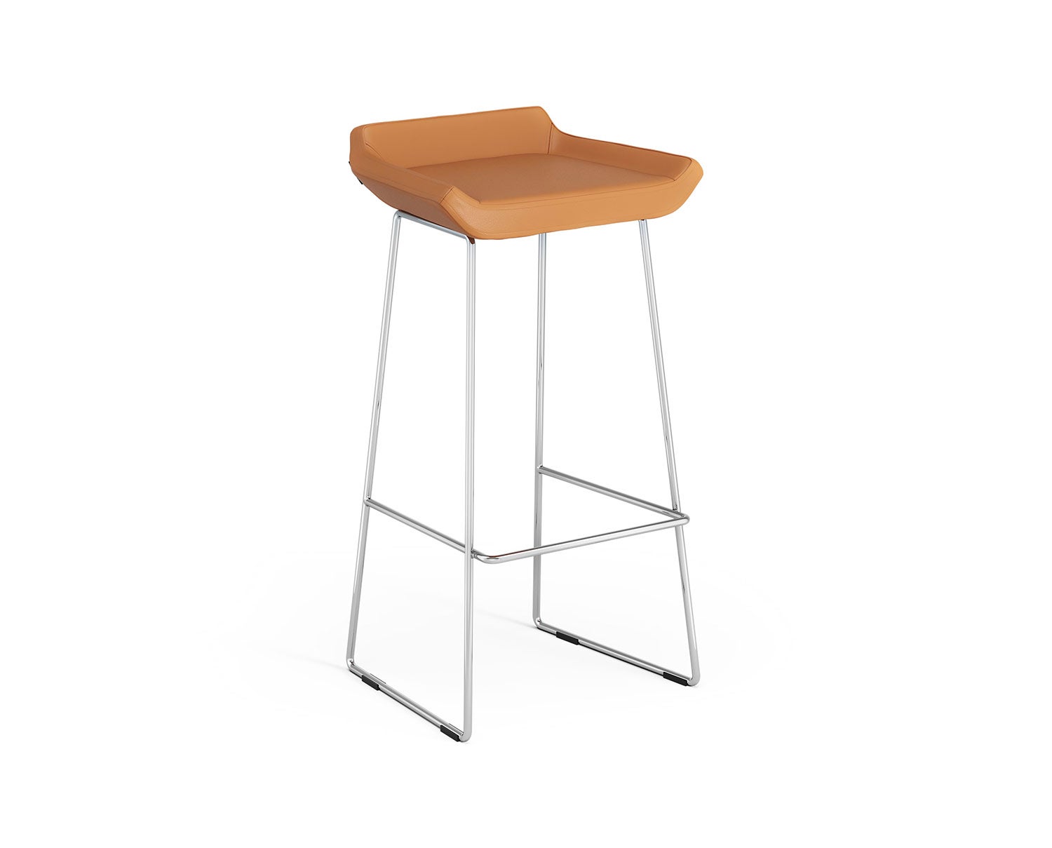 Happy-Barpall-79-CM-Elmosoft-54035