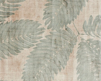 ambrosia-373615-matta-detalj-linie-design