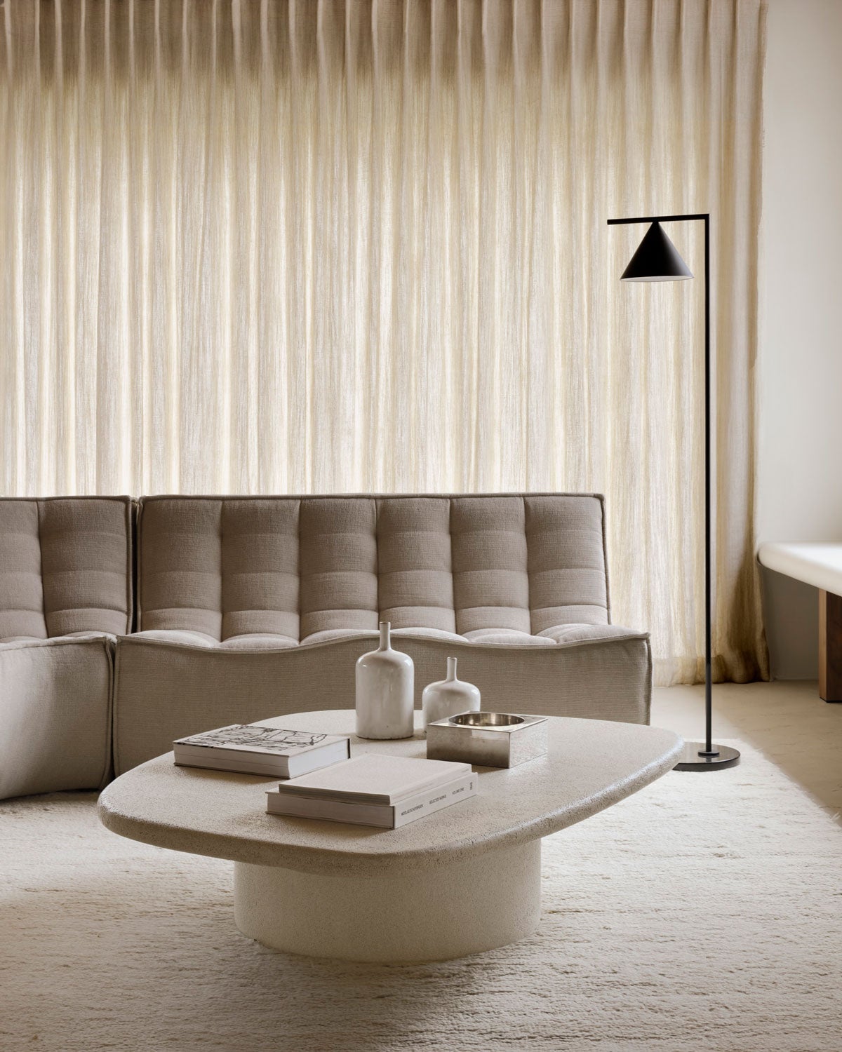 N701-Soffa-2S-ECO-Ecru-Miljo
