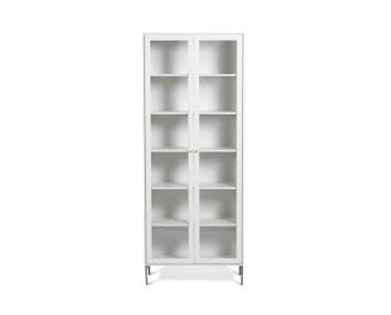 volt-skap-190-cm-front