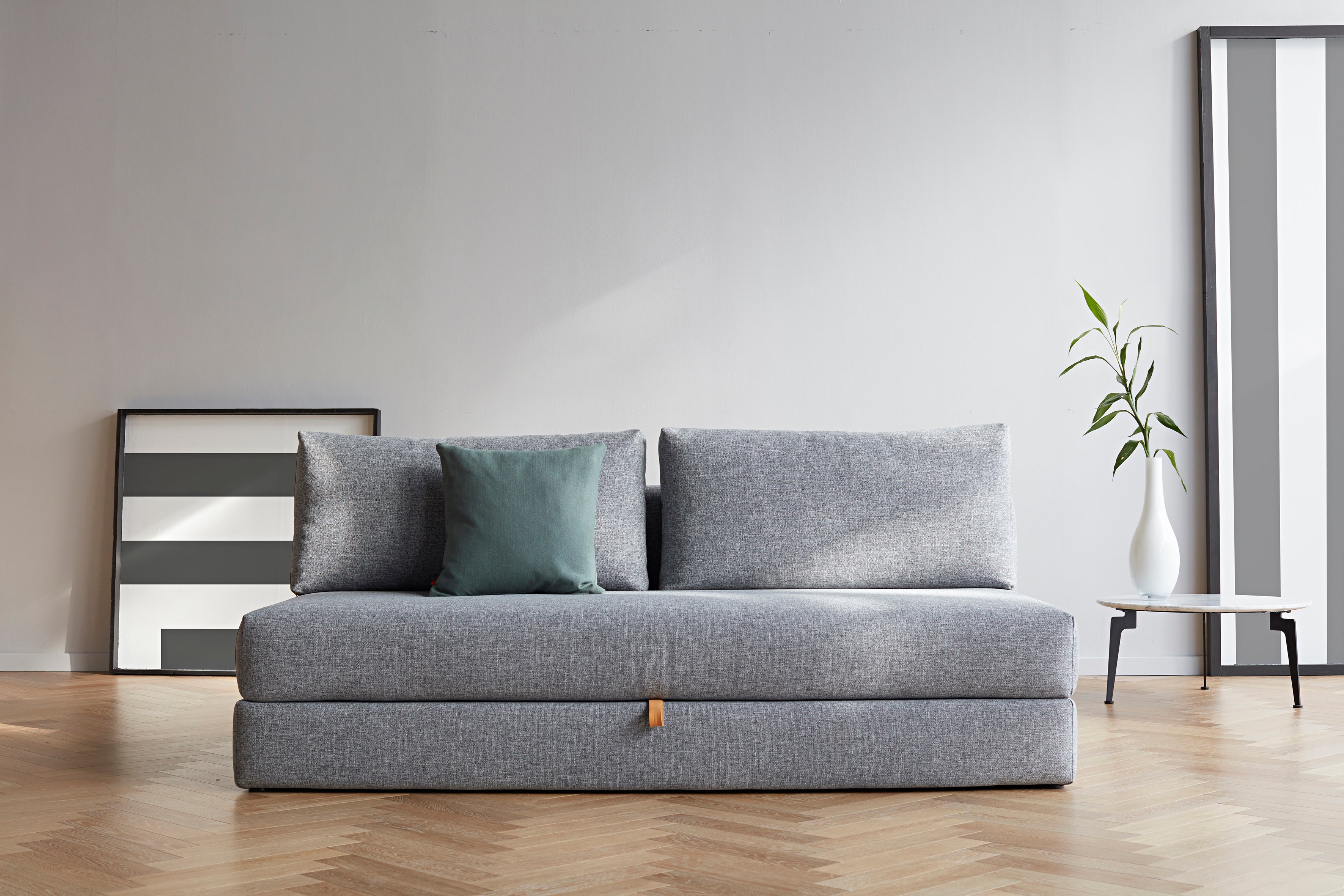 OSVALD-STORAGE-SOFA-565-TWIST-GRANITE-2
