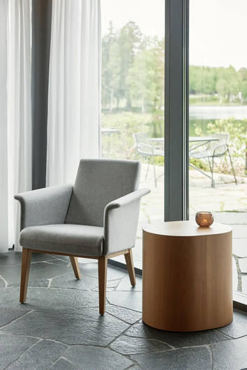 swedese_contract_lazy_log