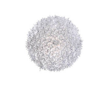 Bloom-Plafond-53-Crystal-02