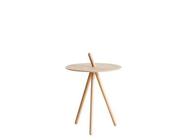 110710-Come-Here-sidobord-1-WOUD