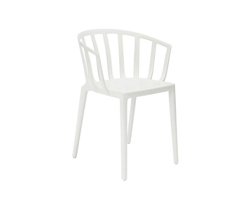 Venice-stol-5806-03-white-kartell