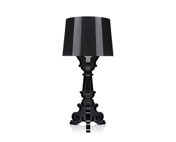 Bourgie-Glossy-Svart-01