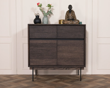 Elegant-sideboard-ESS0x-2