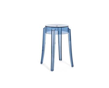 Charles-pall-4897-Z4-2-powder-Blue-Kartell