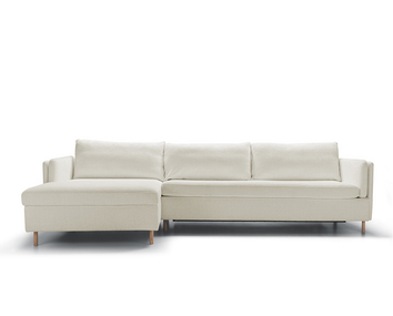 PIXIE_set1_Left_sky_1_off-white_1