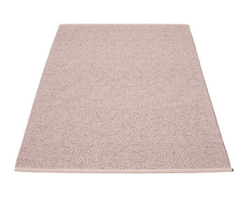 svea-lilac-matta-180-pappelina