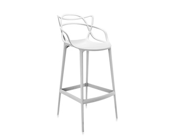 Masters-Barstol-75-Vit-02