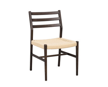 123011_b_Harlan_chair_brown_oak_braided_seat