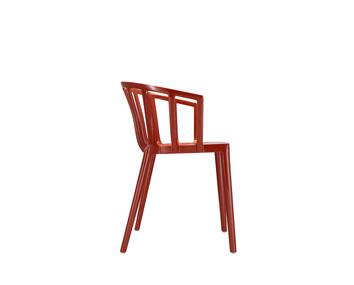 Venice-stol-5806-15-rusty-orange-sida-kartell